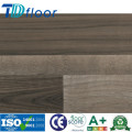 PVC 100% imperméabilisent le plancher de PVC de planchers de vinyle de Click Click